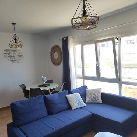 Enjoy Cotillo Exterior photo