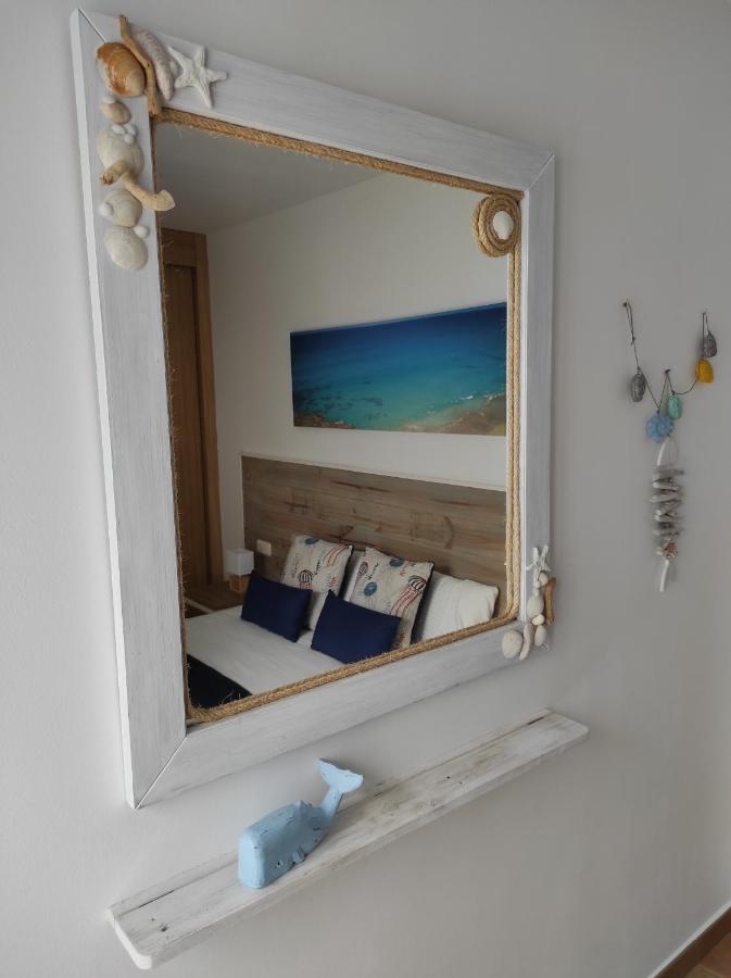 Enjoy Cotillo Exterior photo